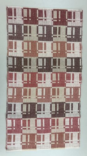 George's Storefront #1