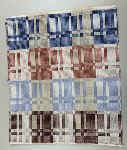 George's Storefront #2