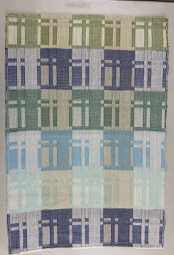 George's Storefront #3