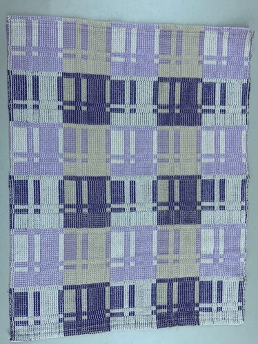 George's Storefront #5