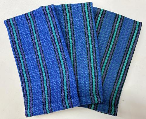 Jan 8_2 towels. 2