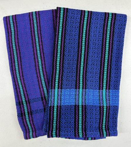 Jan. 8_2 towels (1)