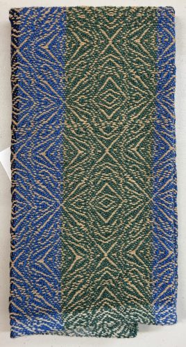 Tom's Strickler #726