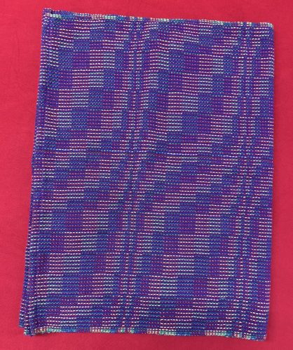 Alis-Echo-Jin-towel