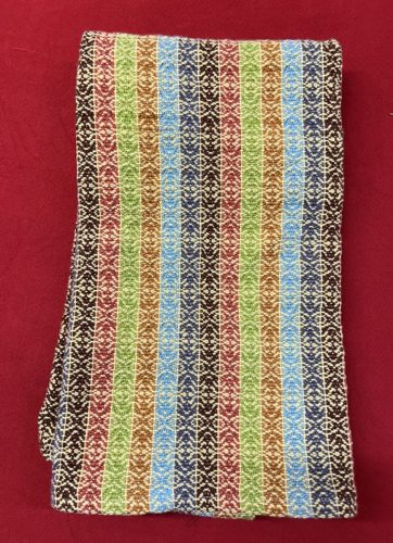 Alis-towel