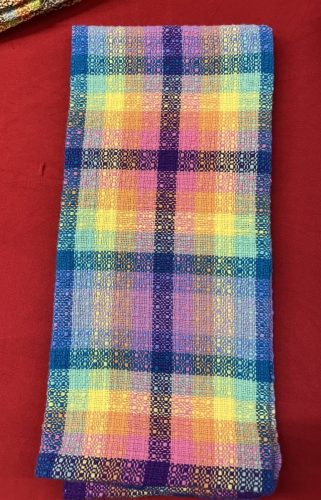 Amys-Rainbow-towels