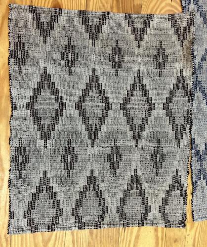 Another-treadling-on-Georges-towels