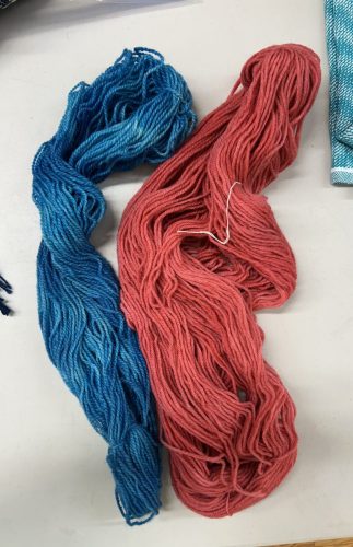 Beckys-Kool-Ade-dyed-yarns