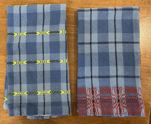 Bluebird-Towels-Elizabeth