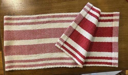 Carol-Rs-table-loom-practice-piece-1