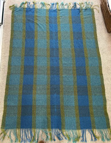 Double-Weave-Double-width-wool-blanket-Kathy