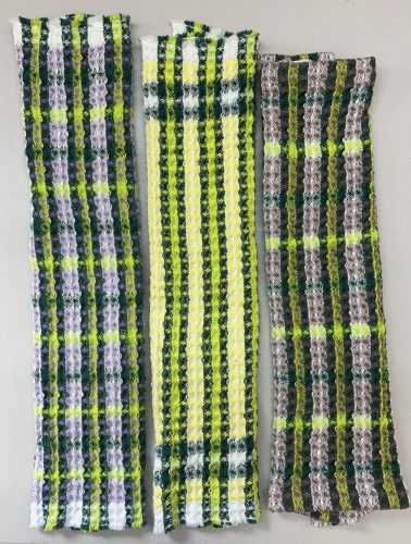Elizabeth.-Waffle-weave-towels