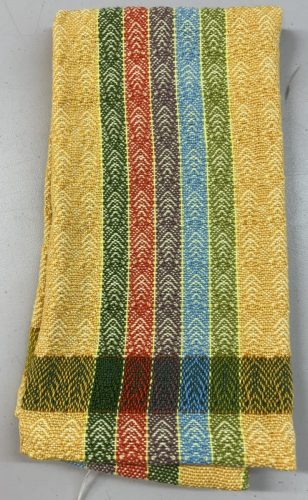Elizabeth.-towels-modified-from-HW-Falling-Leaves-Fall-2025