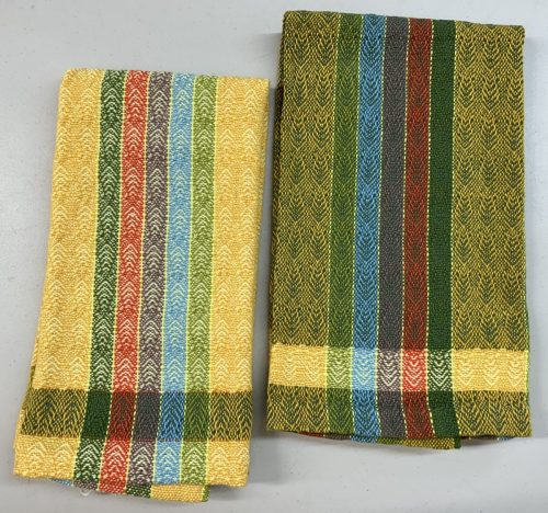 Elizabeth.-towels-modified-from-HW-Falling-Leaves-Fall-2025.no .-3