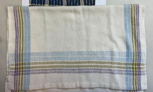 Elizabeths-towels-from-a-Handwoven-draft