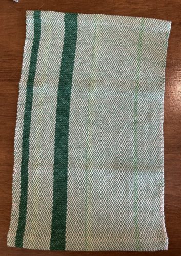 First-towel-on-table-loom-Carol-R
