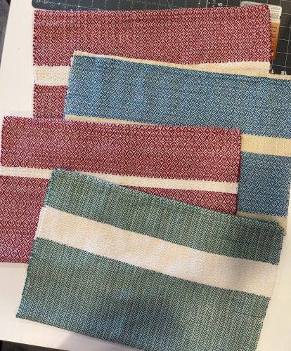 George-Point-twill
