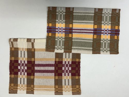 George.-Halvdrall-towels.2