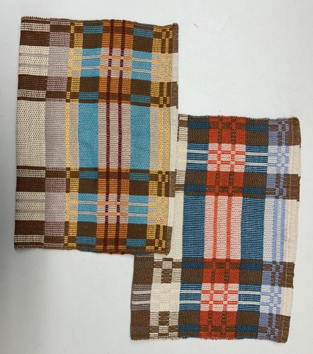 George.-more-Halvdrall-towels