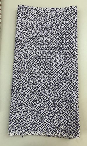 Georges-16-shaft-towels.1