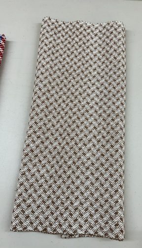 Georges-16-shaft-towels.2
