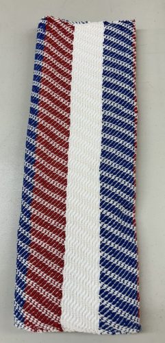 Georges-16-shaft-towels.3