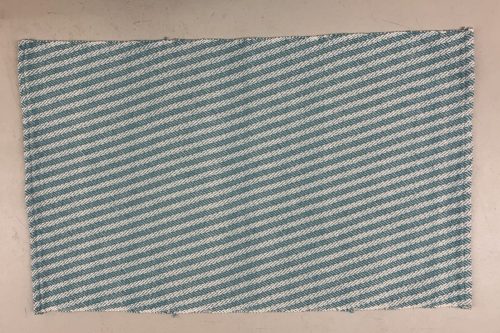 Georges-16-shaft-twill.2