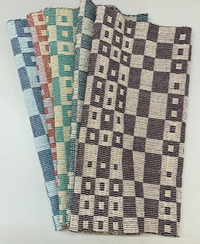 Georges-Crackle-towels.1