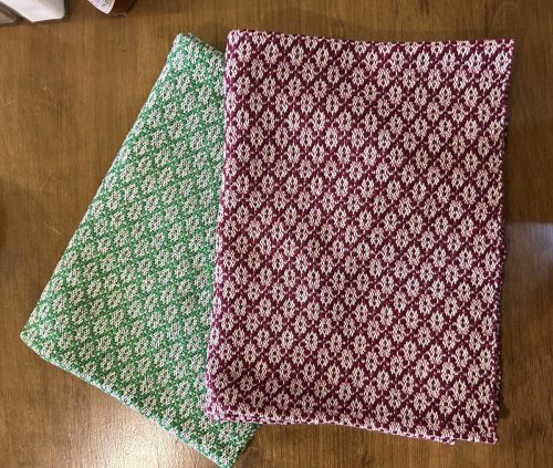 Georges-Thousand-Flowers-towels.-v.1