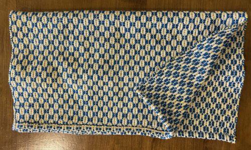 Georges-Thousand-Flowers-towels.-v.2