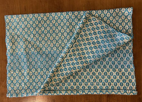 Georges-Thousand-Flowers-towels.-v.3