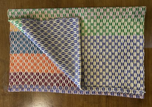Georges-Thousand-Flowers-towels.-v.4