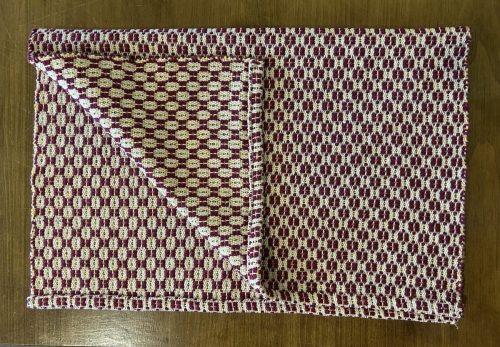 Georges-Thousand-Flowers-towels.-v.5