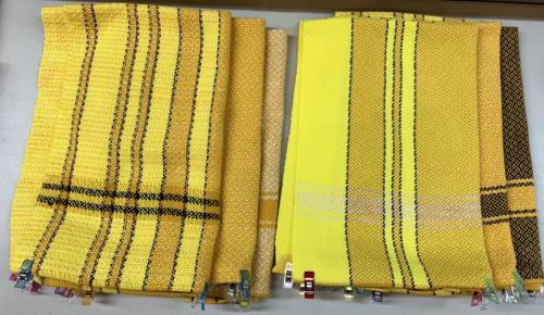 Guild-Sunflower-towels