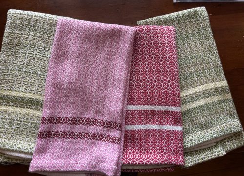 Guild-Towels-in-draft-provided-by-George