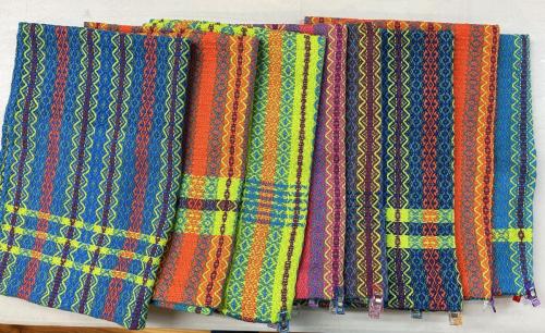 Guild-fiesta-towels