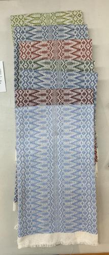Handwoven-towels