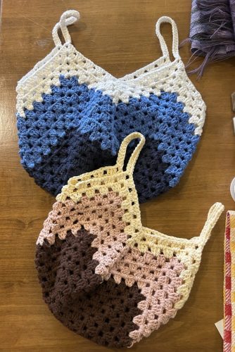 Heathers-crochets-project-bags