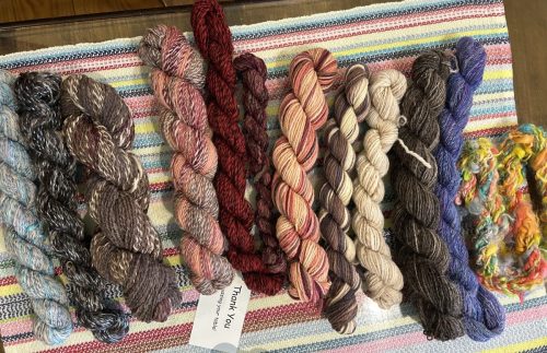 Heathers-one-month-of-spinning-