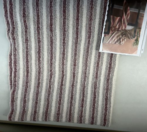 Jan.-Candy-Stripe-blanket-in-alpaca
