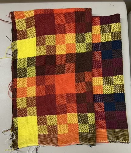 Jan.-Sunflower-tea-towels.-HW-Nov.Dec .2023