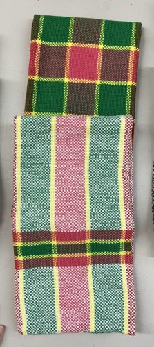 Jan.-basket-weave-towels