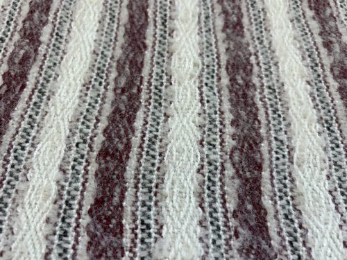 Jan.Detail-of-Candy-Stripe-Blanket.-HW.-May.June-22