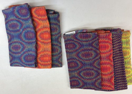 Jan.Grand-Prismatic-towels.2