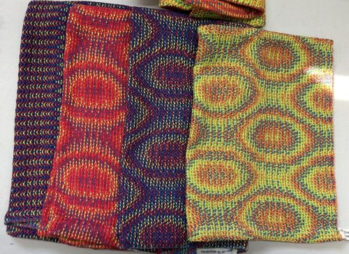 Jan.Grand-Prismatic-towels