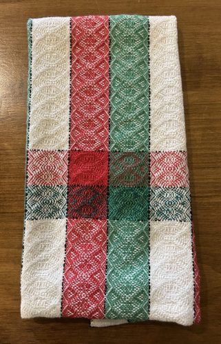 Jans-Holiday-towels