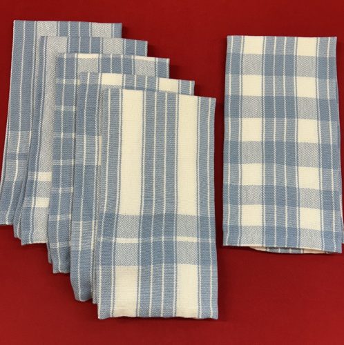 Jans-colonial-inspired-towels.2