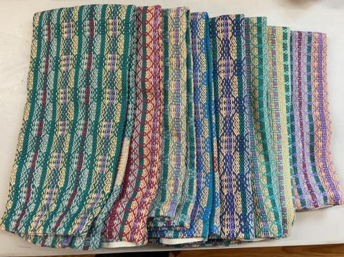 Jans-towels