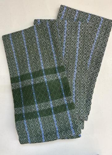 Kathleens-towels