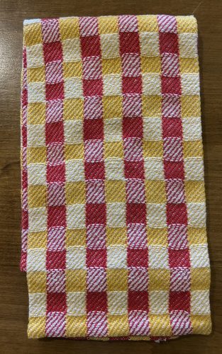 Kathys-Christmas-Sparkle-check-towels